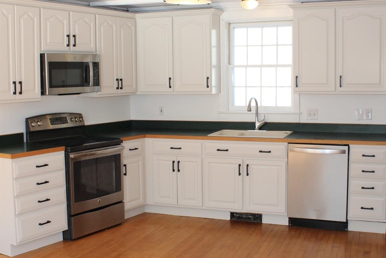 45 Bakery Ln - Photo 2 of 21