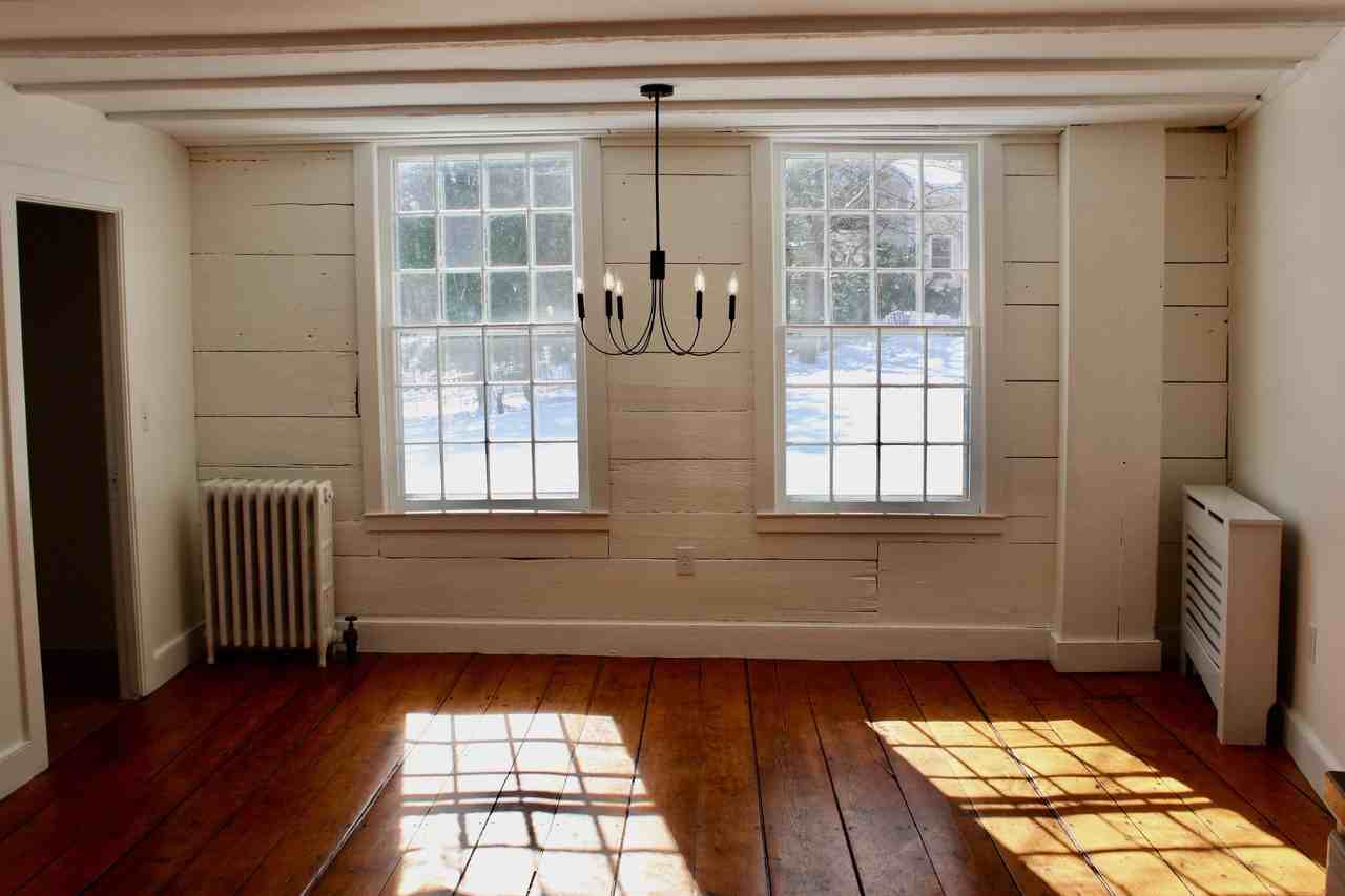 45 Bakery Ln - Photo 4 of 21