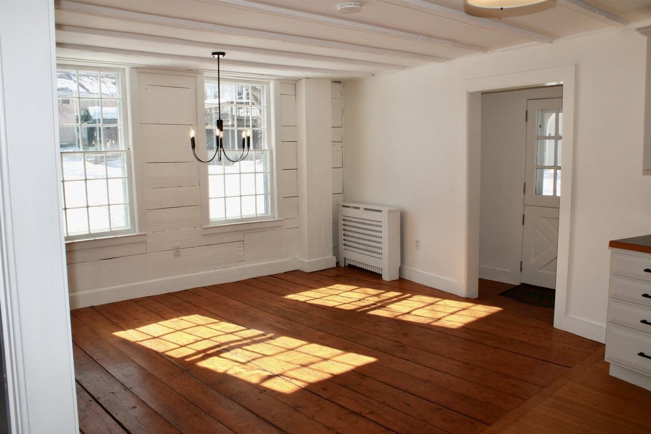 45 Bakery Ln - Photo 5 of 21