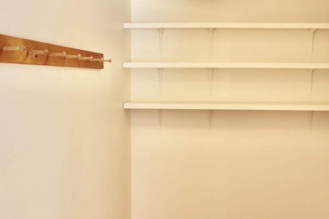 45 Bakery Ln - Photo 6 of 21