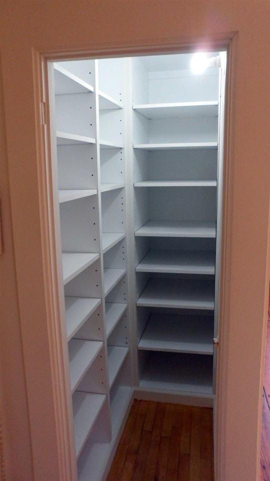 45 Bakery Ln - Photo 7 of 21