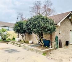 featured image of 1300 Webster St