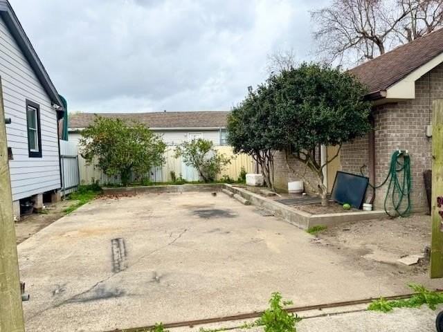 1300 Webster St - Photo 2 of 14