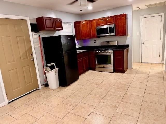 1300 Webster St - Photo 3 of 14