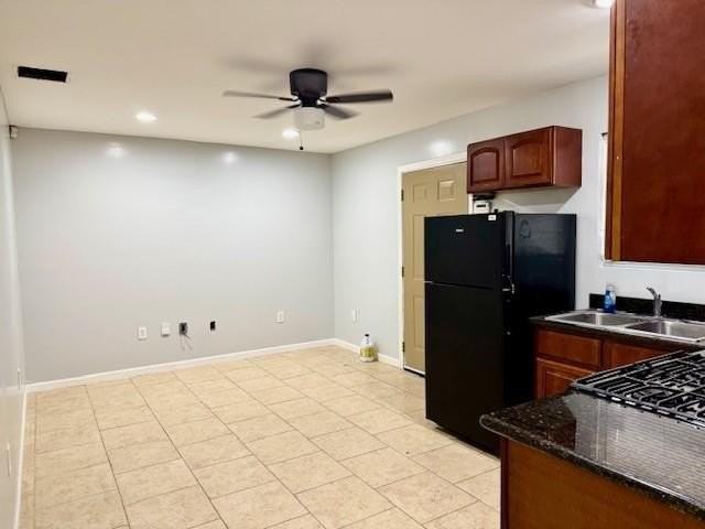 1300 Webster St - Photo 5 of 14