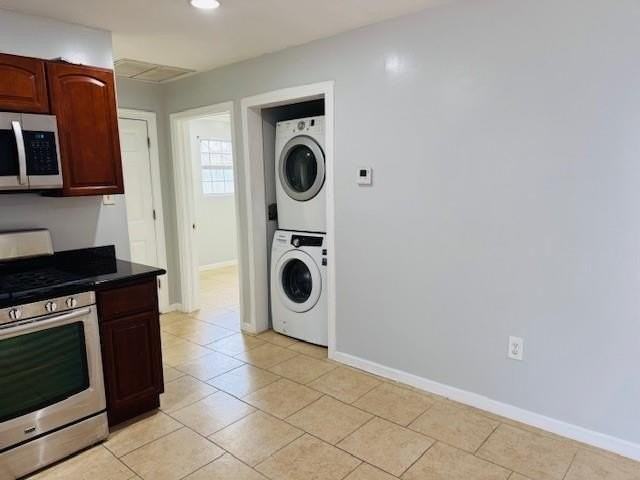 1300 Webster St - Photo 7 of 14