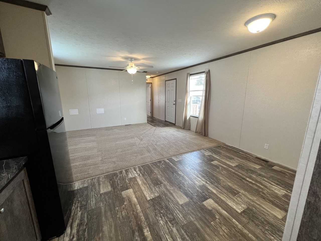 91 Poppy Dr #91 - Photo 4 of 11