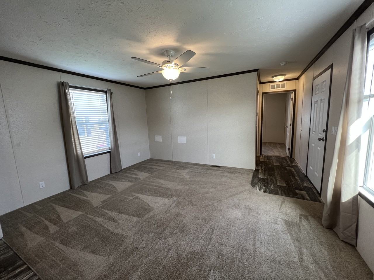 91 Poppy Dr #91 - Photo 5 of 11