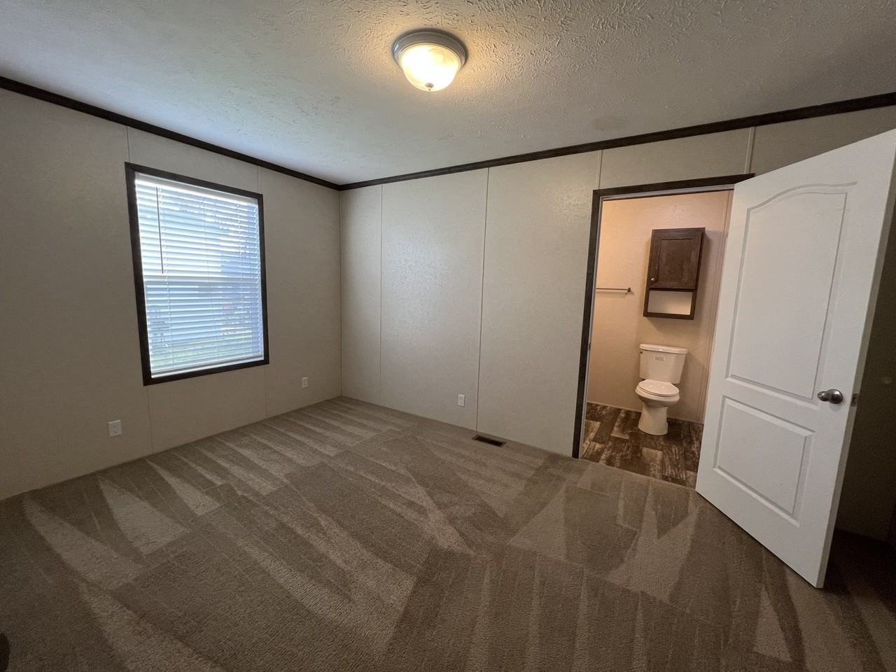 91 Poppy Dr #91 - Photo 6 of 11