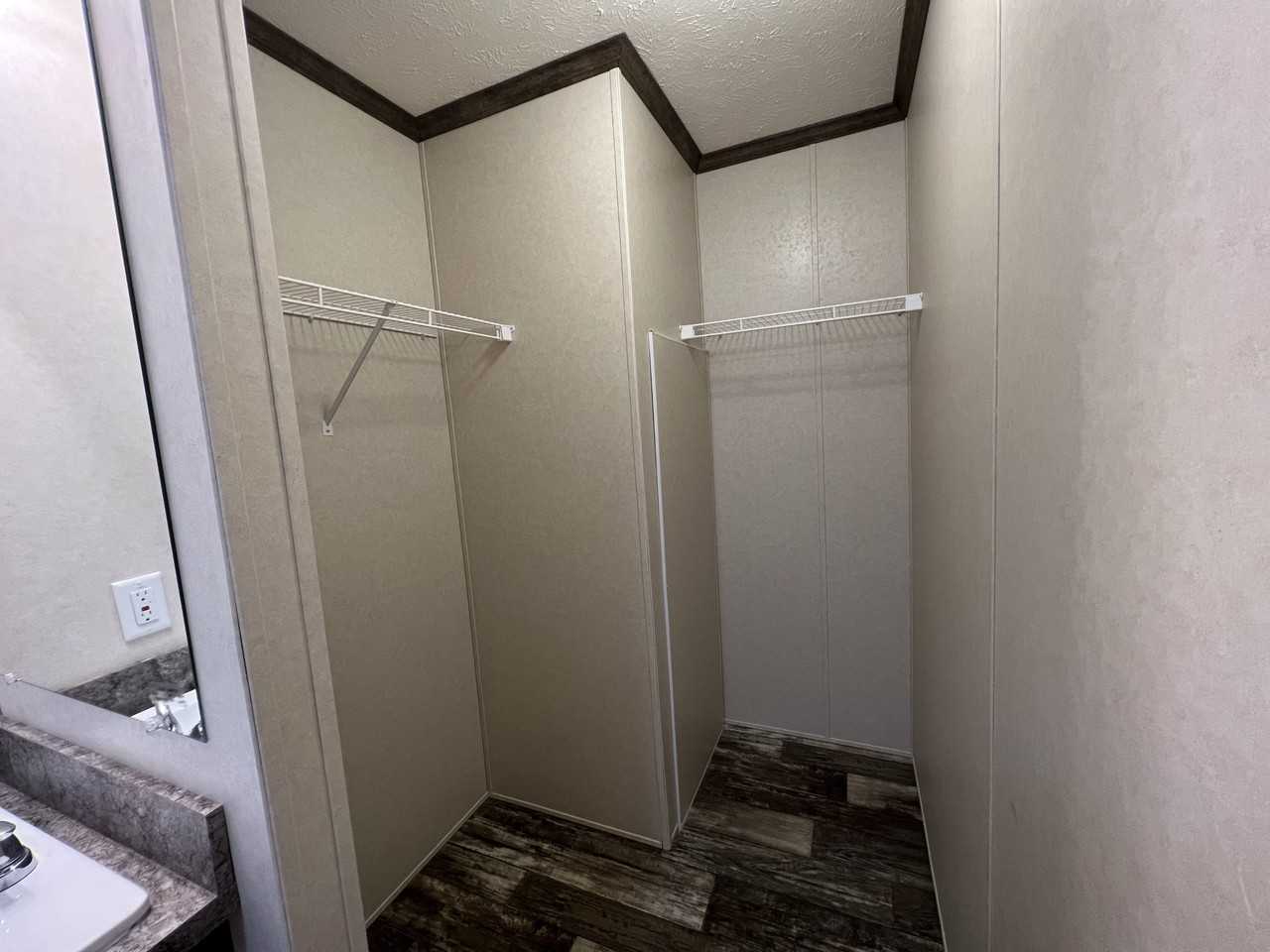 91 Poppy Dr #91 - Photo 7 of 11