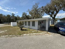 925 Ponce De Leon Blvd Lot 8 #8 - Photo 1 of 1