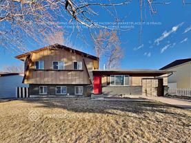 11269 E Center Ave - Photo 1 of 1