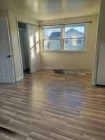 featured image of Park Ave