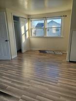 Park Ave - Photo 1 of 1