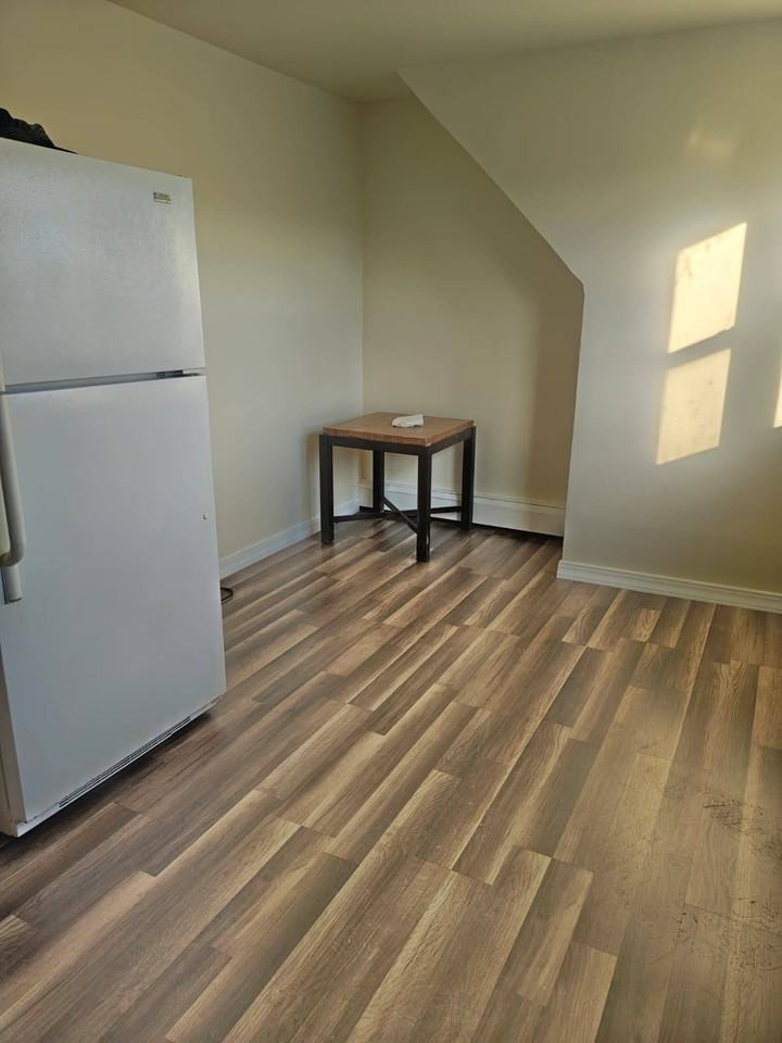 Park Ave - Photo 2 of 8