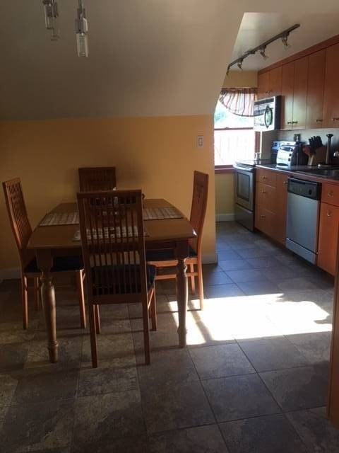 15770 11th Ave #3 - Photo 2 of 20