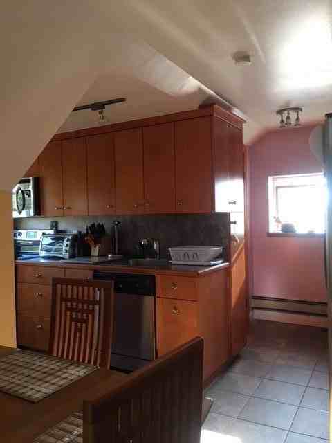 15770 11th Ave #3 - Photo 3 of 20