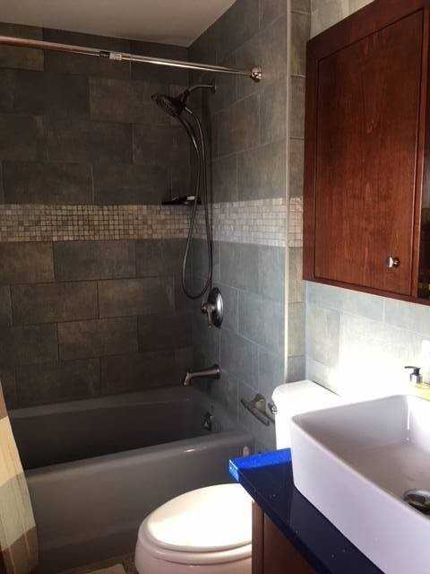 15770 11th Ave #3 - Photo 4 of 20