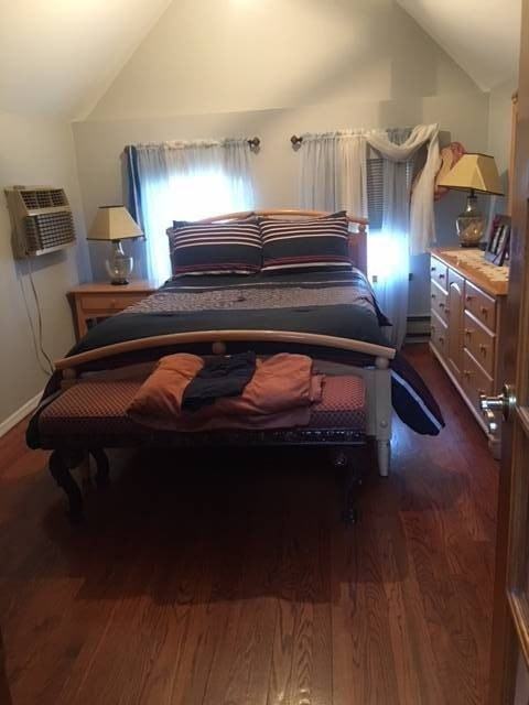 15770 11th Ave #3 - Photo 5 of 20