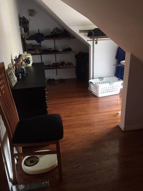 15770 11th Ave #3 - Photo 6 of 20