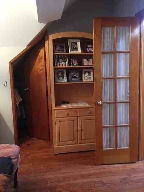 15770 11th Ave #3 - Photo 7 of 20