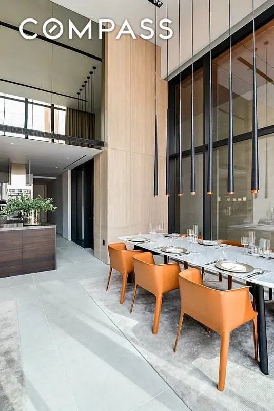 522 W 29th St #5A - Photo 2 of 13