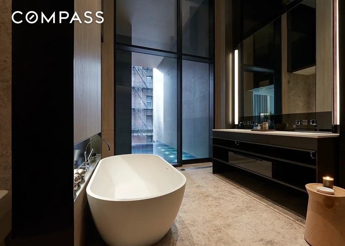 522 W 29th St #5A - Photo 6 of 13