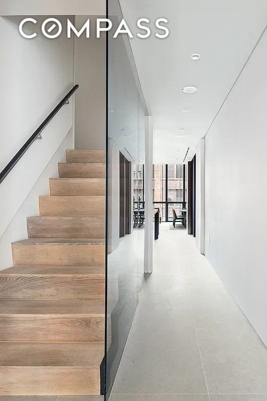 522 W 29th St #5A - Photo 7 of 13