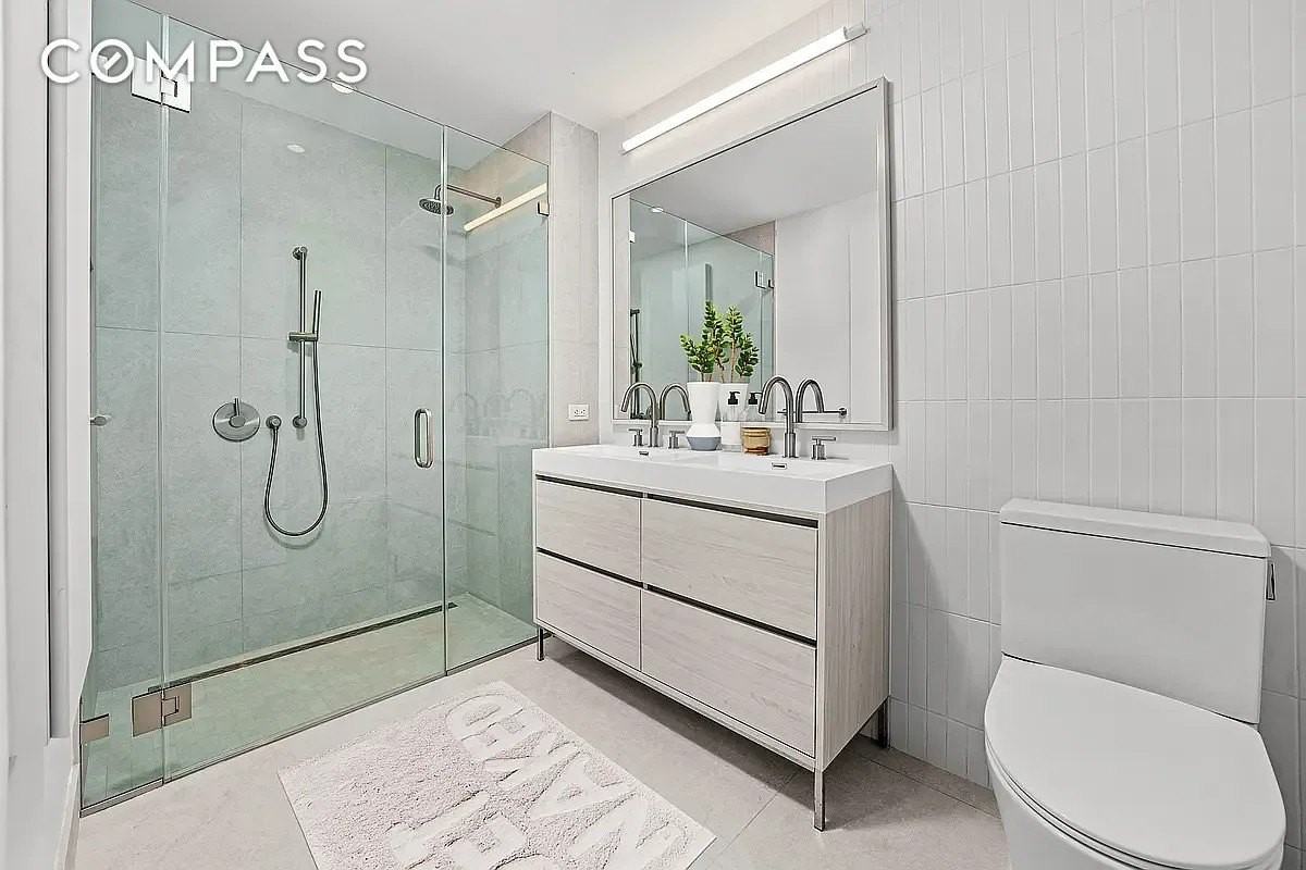 130 2nd St #6D - Photo 7 of 18