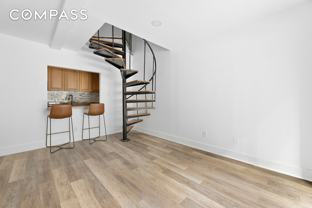 229 E 24th St #1 - Photo 1 of 1