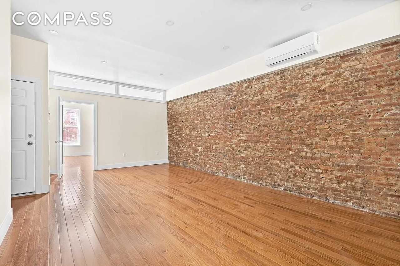 1143 Saint Marks Ave #1 - Photo 4 of 15