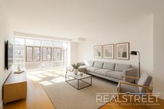 9002 Queens Blvd #616 - Photo 1 of 1
