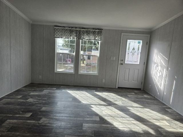 206 Magnolia Ln #150 - Photo 4 of 5