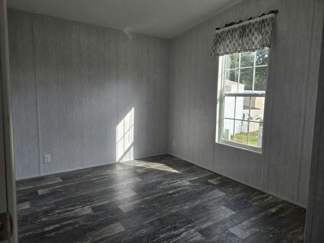 206 Magnolia Ln #150 - Photo 5 of 5