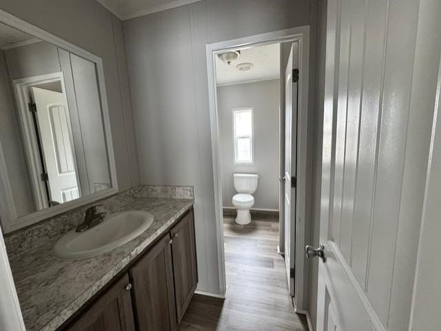 240 Creek Water Cir #402 - Photo 4 of 5