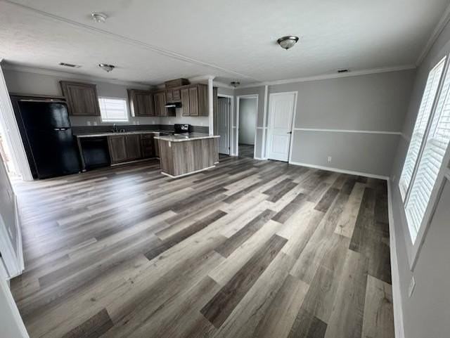 240 Creek Water Cir #402 - Photo 5 of 5