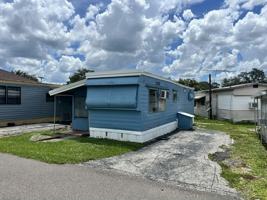 featured image of 147 Southland Ct #147