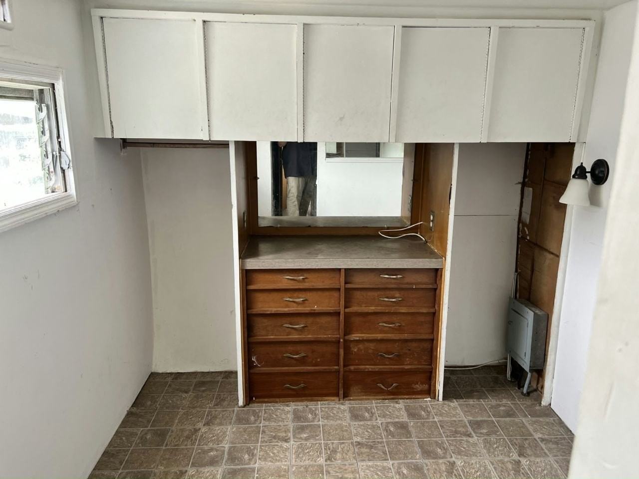 147 Southland Ct #147 - Photo 3 of 6