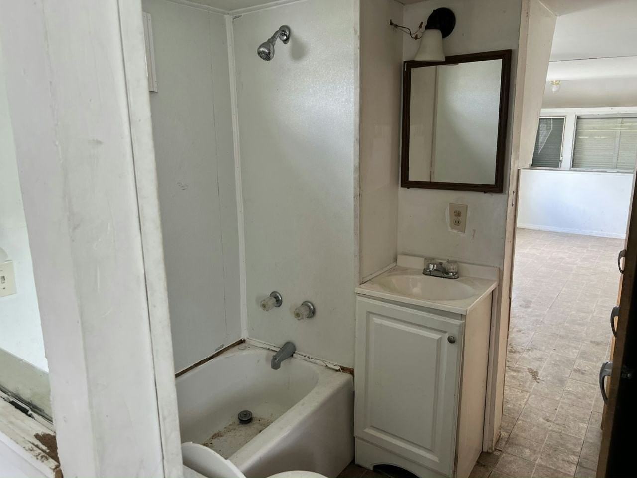 147 Southland Ct #147 - Photo 4 of 6