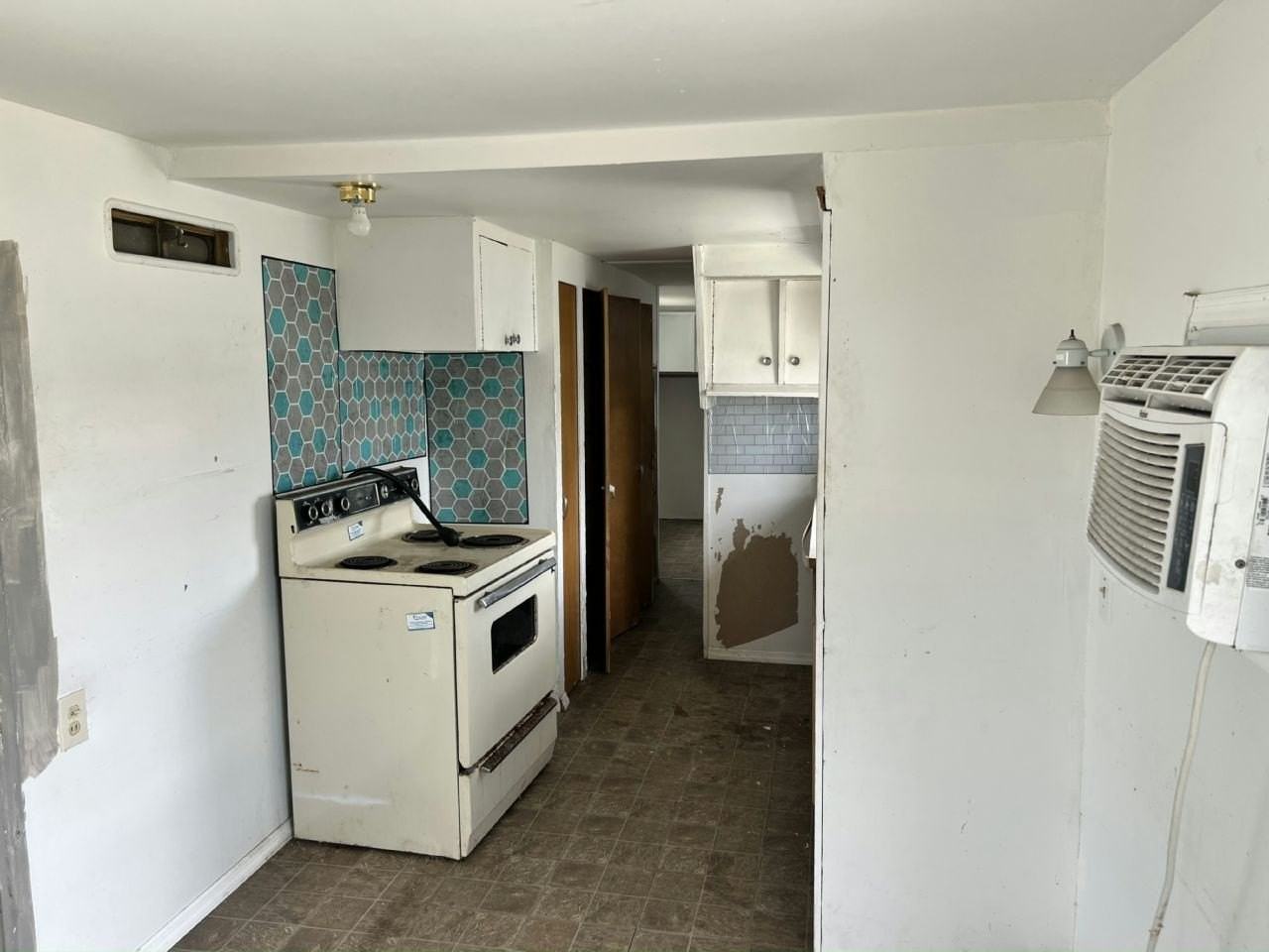 147 Southland Ct #147 - Photo 5 of 6