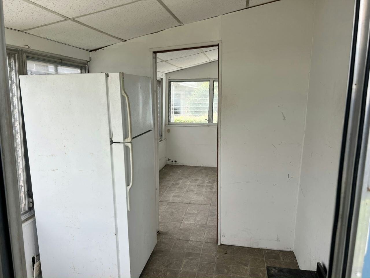 147 Southland Ct #147 - Photo 6 of 6