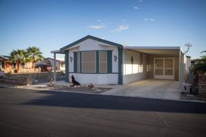 featured image of 9351 E 28th St #86