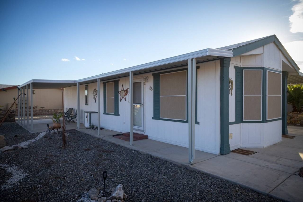 9351 E 28th St #86 - Photo 2 of 16