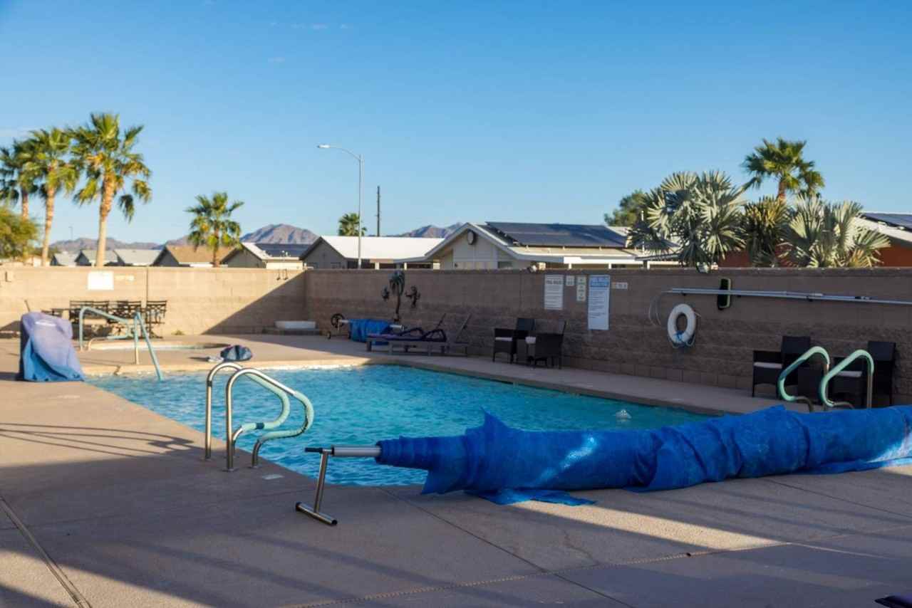 9351 E 28th St #86 - Photo 6 of 16