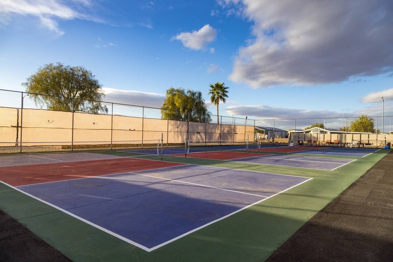 9351 E 28th St #86 - Photo 7 of 16