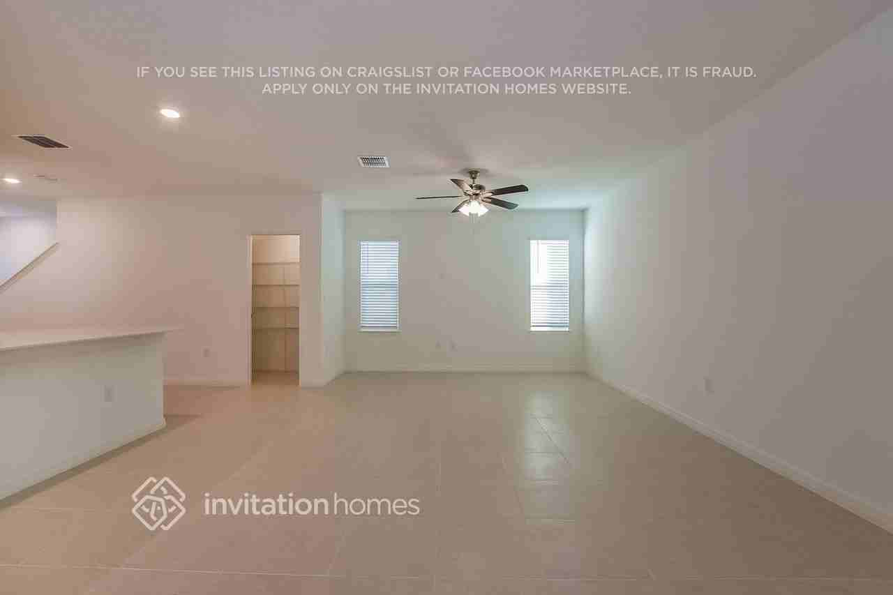 5814 Sagebrush Aly - Photo 5 of 21