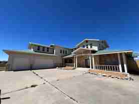 101 Captain Lee Ct - Photo 1 of 1