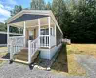 30 Lakeland Dr #2 - Photo 1 of 1