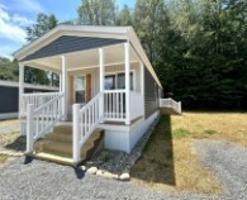 featured image of 30 Lakeland Dr #2