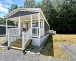 30 Lakeland Dr #8 - Photo 1 of 1